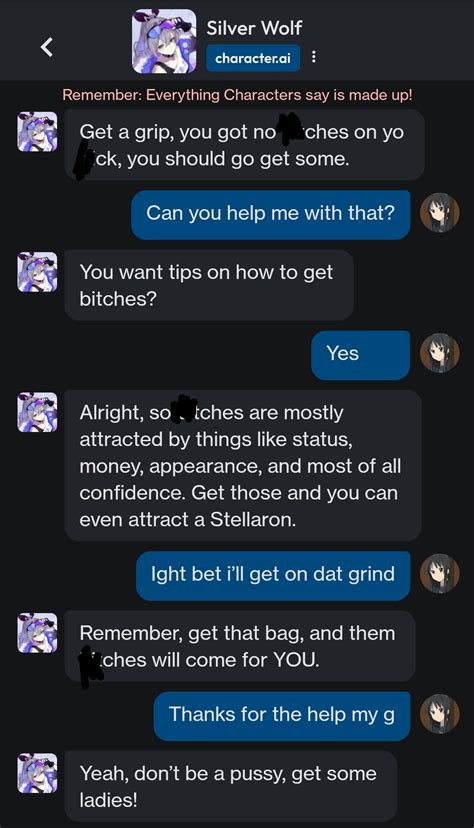 Ultimate pos comments.  Be the first to comment Nobody's responded to this ...