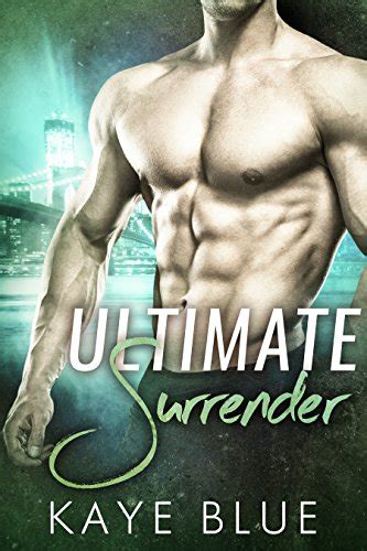 Ultimate sorrender. With the start of Ultimate Surrender Season 10 we will be bringing you a hot new girl every week paired against one of our tried and true wres… €19.95 €3.49 