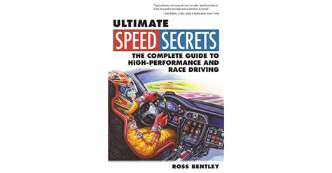 Ultimate speed secrets the complete guide to high performance and. - Guide for sacristans basics of ministry series.