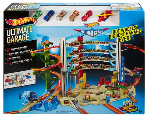 Ultimate toys. Things To Know About Ultimate toys. 