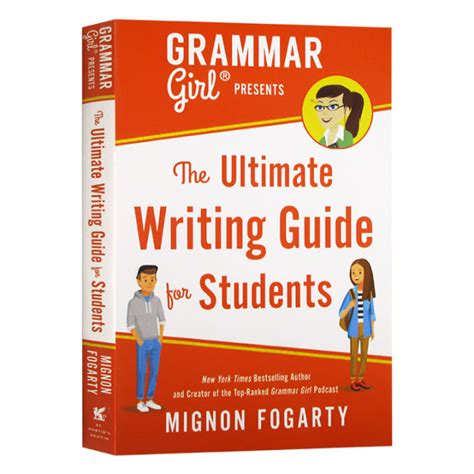 Ultimate writing guide for students grammar girl. - Mercedes benz 2005 e320 cdi manual.