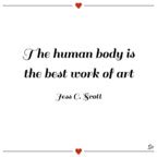 Ultimatebarbiedoll Leaked [SEX VIDEO] 🍌