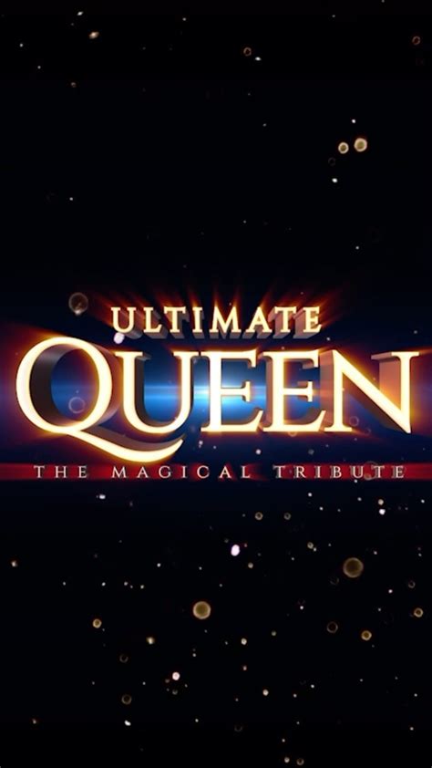🍆 XXX Ultimatequeen Leaks