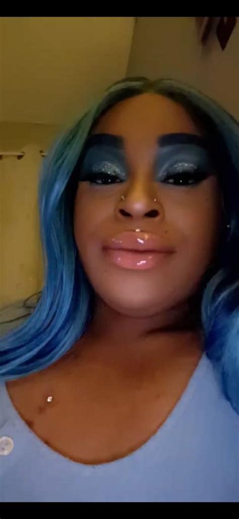 Ultimateslopps Onlyfans Leak (SEX) 💋 49 Photos