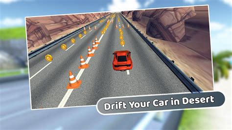 Ultimatum Car Racing APK Download for Android 