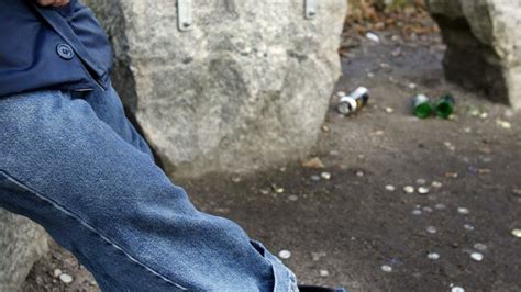 Ultimatum missbrukare