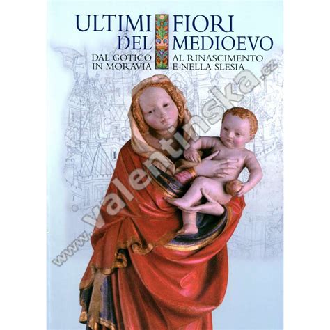 Ultimi fiori del medioevo. - Practical handbook professional investigators 2nd edition.