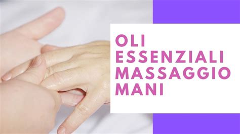 Ultimo massaggio erotico la guida sensuale completa alle mani. - Secondary solutions the crucible study guide answers.