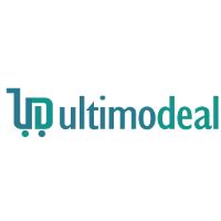 Ultimodeal - Home