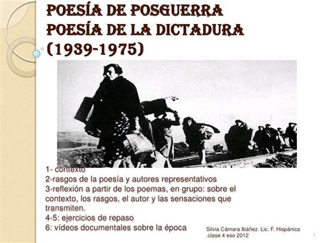 Ultimos rumbos de la poesía española, la postguerra: 1939 1966. - Introduction to mechatronic design solution manual.