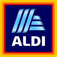 As a Store Associate, you’ll be responsible for merchandising and stocking product, cashiering, and cleaning to keep the store looking its best. You’ll enhance the customer shopping experience by working collaboratively with the ALDI team and providing exceptional customer service. Position Type: Full-Time Average Hours: 32-40 hours per …