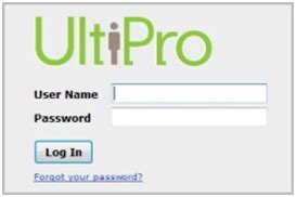 Ultipro bbi login. Things To Know About Ultipro bbi login. 