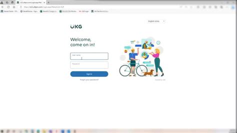 Ultipro customer api key. ukg. com) This guide will walk you through finding your Customer API K...