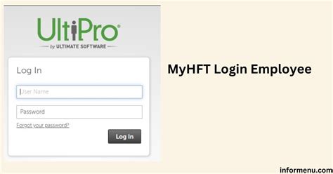 Ultipro employee login 24. Sign in. Don't have an account? Register now. Username Password. Create or reset your password. 