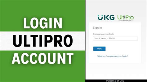 Ultipro for five guys.  Secure login page for UltiPro users.  Securely log...