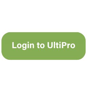 Ultipro goodwill login. Things To Know About Ultipro goodwill login. 
