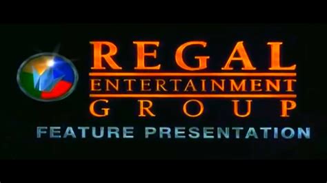 Ultipro regal entertainment group. Things To Know About Ultipro regal entertainment group. 