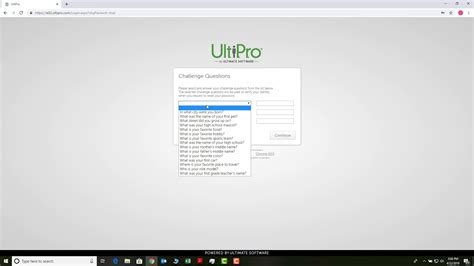 Ultipro sign in.  Copyright &copy; 1997-2025.  Securely log in to UltiPro...