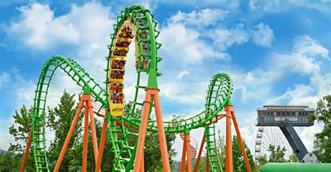 Ultipro six flags. Six Flags Darien Lake Darien Center, NY 14040, USA +0 more less. Job Details. Description. After completing and submitting this section, you will receive a series of additional emails. Rehires 18 years of age and older will receive an email from Sterling - … 