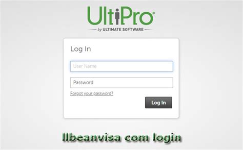 Ultimate Software ... 0 . Ultiproe24