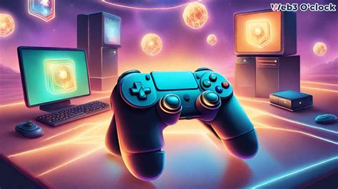 Ultiverse's Ambition: A Proof-of-Concept for Web3 Gaming