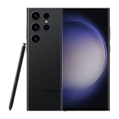 Ultra 23. Hp Samsung Galaxy S23 Ultra 5G terbaru: Temukan Galaxy S23 Ultra 5G dengan Kamera Nightography, layar anti-silau adaptif 6,8" 120Hz, dan kinerja yang luar biasa. 