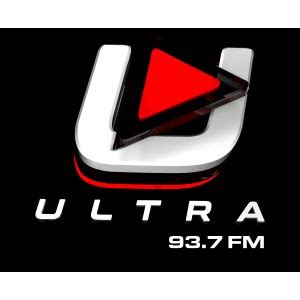Ultra 93.7 fm. Things To Know About Ultra 93.7 fm. 