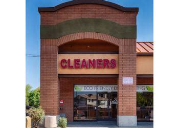 Ultra Cleaners Locations, Hours of Operation & Phone Number