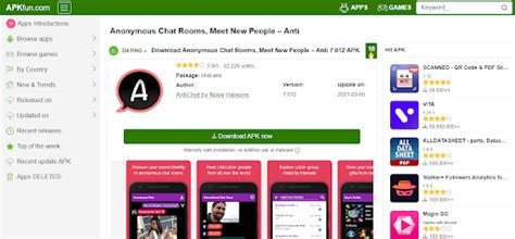 Ultra Connect APK Download for Android APKfun com