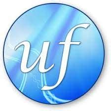 Ultra Fractal 6.8 Crack With License Key Free Download 
