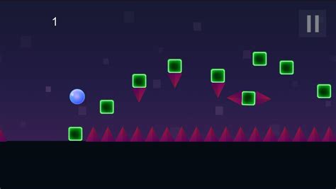 Ultra Impossible Almost Impo APK Download for Android 
