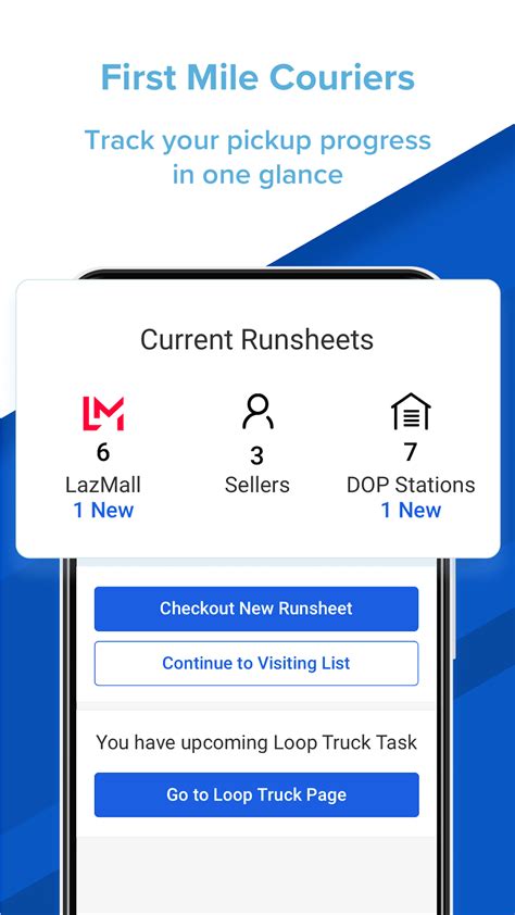 Ultra Logistics APK Download for Android APKfun com