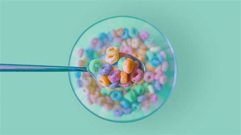 Ultra Processed Foods Linked to Higher Risk of IBD Study Finds Everyday Health