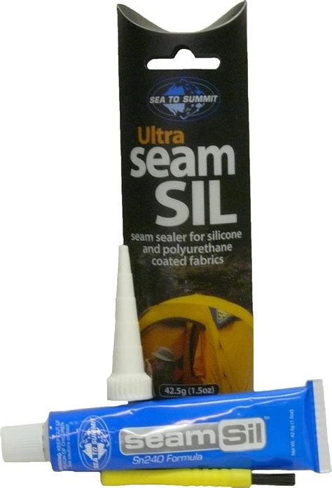 Ultra Seam