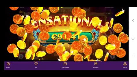 merkur online casino youtube