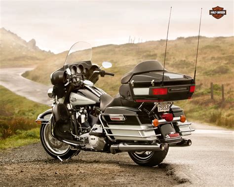 Ultra classic electra glide manual 2013. - Black amp decker weed eater manual.
