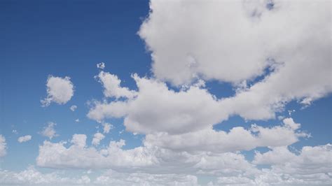 Build dynamic sky weather system through the most comprehensive course online!Course Link: https://www.udemy.com/course/unreal-engine-5one-course-solution-fo.... 
