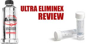 It takes Herbal Clean Ultra Eliminex about 1 hour to work. Peak cleansing should be between 1 and 2 hours, but this depends on the levels of toxins in your body. Based on many Ultra Eliminex reviews online, the entire process takes about 2 hours on average. How many hours does Herbal Clean Ultra Eliminex last?.