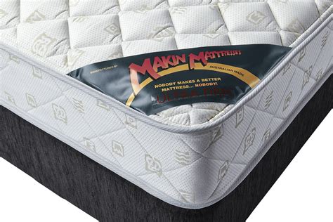 Have a good night's rest with this Sealy Posturepedic spring Engelmann 11-in. ultra firm memory foam tight top queen mattress. For full body support, it features densely-packed fabric-encased coils. A moisture-wicking antibacterial fabric adds …. 