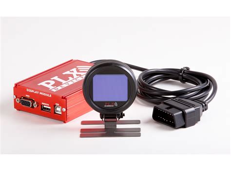 Buy UltraGauge EM Plus v1.4 Automotive OBD2 Car OBD Scanner Code Reader Gauges & Mileage Calculator at Aliexpress for . Find more , and products. Enjoy Free Shipping Worldwide! Limited Time Sale Easy Return. ... ultra gauge obd2. thor'. This product belongs to Home, and you can find similar products at All Categories, ...