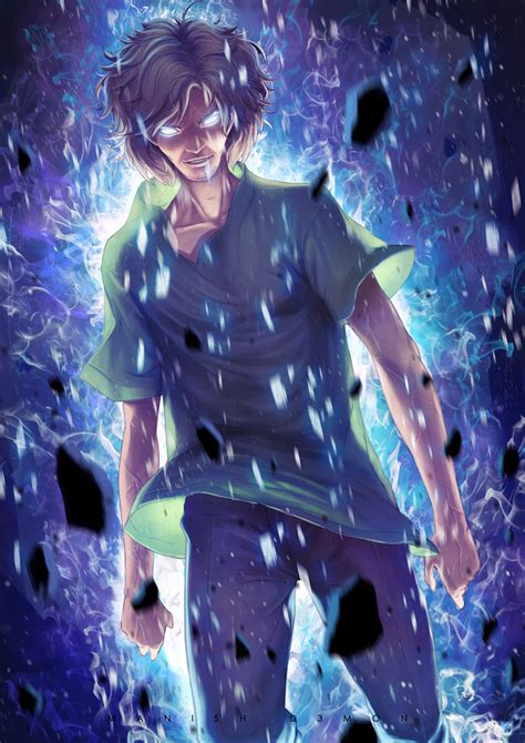 Ultra instinct shaggy. Things To Know About Ultra instinct shaggy. 