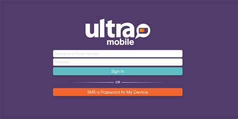 Ultra mobile data settings.  Find more step-by-step device tutorials on att.  Are...