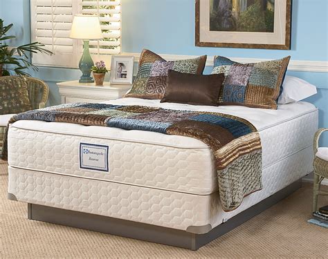 Ultra plush mattress. Sealy delivers with its Premium Posturepedic Exuberant II 15" Ultra Plush Mattress. Its Response Pro™ HD Encased Coil System provides targeted pressure relief while ComfortSense™ Premium Memory Foam responds to your body's unique shape, allowing for a supremely plush and sumptuous cradling feel throughout the night. Coil count: 1072 