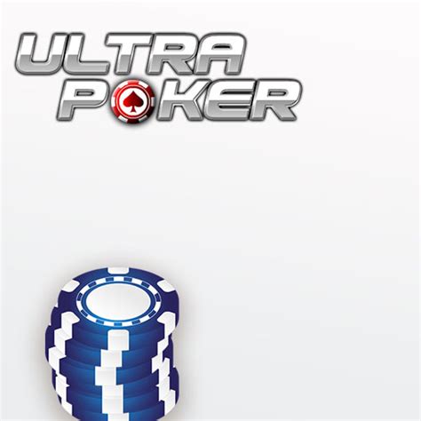 Ultra poker