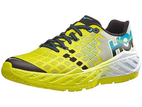 Ultra shoe. 11 Colors. $179.99. Waterproof. Cloud 5 Waterproof. Urban exploration, travel, wet weather. 17 Colors. $169.99. The all-terrain trail running shoe for ultra distances. Featuring Helion™ superfoam and Missiongrip™ for a smooth and cushioned ride. 