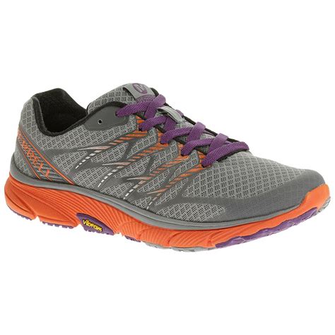 Ultra shoes. TrailFly Ultra G 300 Max Men's. $190.00. 209 reviews (Avg 4.6/5) Cushioned ultra running shoes. Perfect for longer runs over hard/rocky ground. NEW COLOUR. 