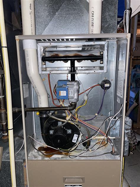 Ultra sx 80 furnace ignitor. .  <a href=https://hottage.ru/bnre8l/marks-funeral-ho...