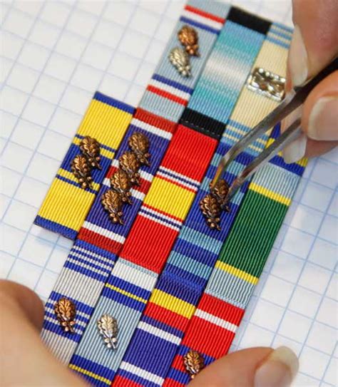 Ultra thin ribbons. BUILD YOUR NAVY RACK. UltraThin Ribbons and Medals is home of the original custom thin ribbon set. Since 1986, we have proudly served all branches of the military and civilian uniformed services – Navy, Marine Corps, Army, Air Force, Coast Guard, National Guard, Public Health Service, NOAA, Civil Air Patrol and more. 