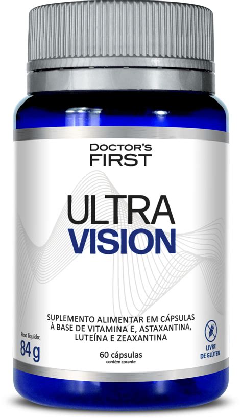 Ultra visible. Michelob Ultra contains 2.6 g of carbohydrates, which is 1 percent of the daily value of a person on a 2,000 calorie diet. The regular serving size of this alcoholic beverage is 12... 