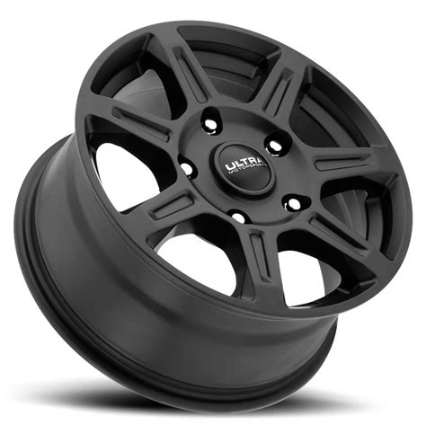Ultra wheels. Things To Know About Ultra wheels. 